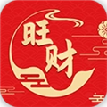 旺财日历 v3.3.2