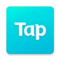 TapTap2026最新版