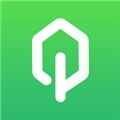 轻语记智能记事本v3.6.0