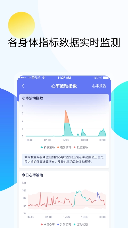 久乐健康(4)