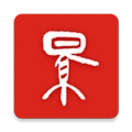 中国电影资料馆 v3.0.13