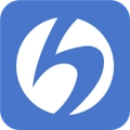轻松学国文 v4.3.1