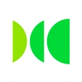 小维健康v1.3.0.5