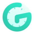 轻食Go v3.0.0