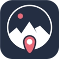 地图相册v1.3.1