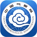 中国气象