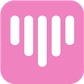 哆哆拇指琴 v1.3.0