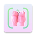 贴贴tietie软件 V2.0.47