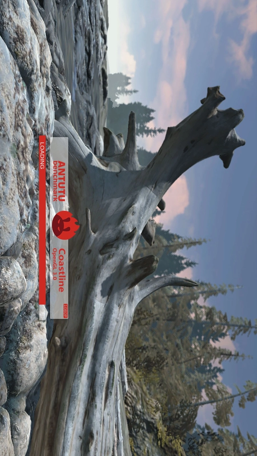 安兔兔评测3DLite图1