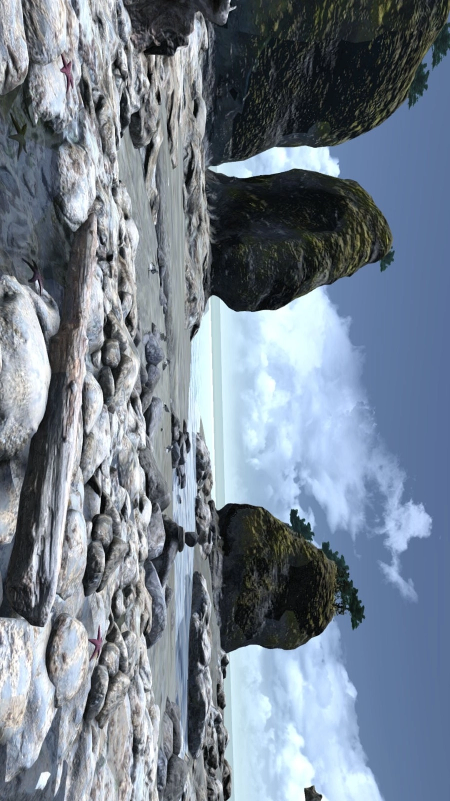 安兔兔评测3DLite图3