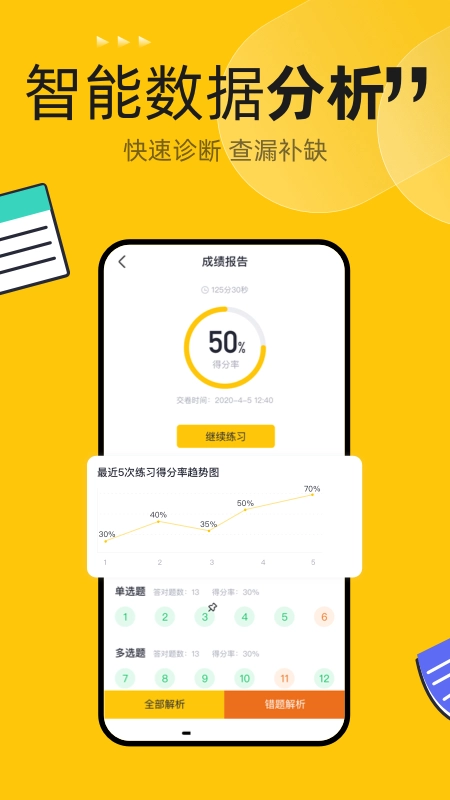 斩六将CPA图4