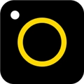 ai拍 v1.4