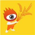 新浪米 v3.4.2