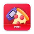 Pizza Boy GBA