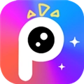 悦甜相机 V3.5.3