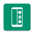 Device Info HW VInfo