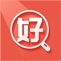 友好物 v1.20.0