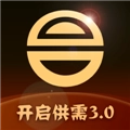 和合商圈
