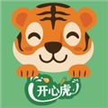 开心虎