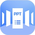 PPT模板大全