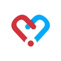 WorkLife V3.33.751.1