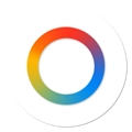 Energy Ring 