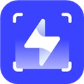 秒转文字识别 V2.8.0.1