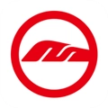 南通地铁 V1.4.1