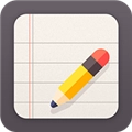 记事本日记 v2.8.2