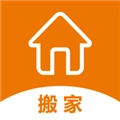 吉米搬家手机版 V6.65.39