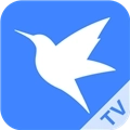 迅雷云盘TV版