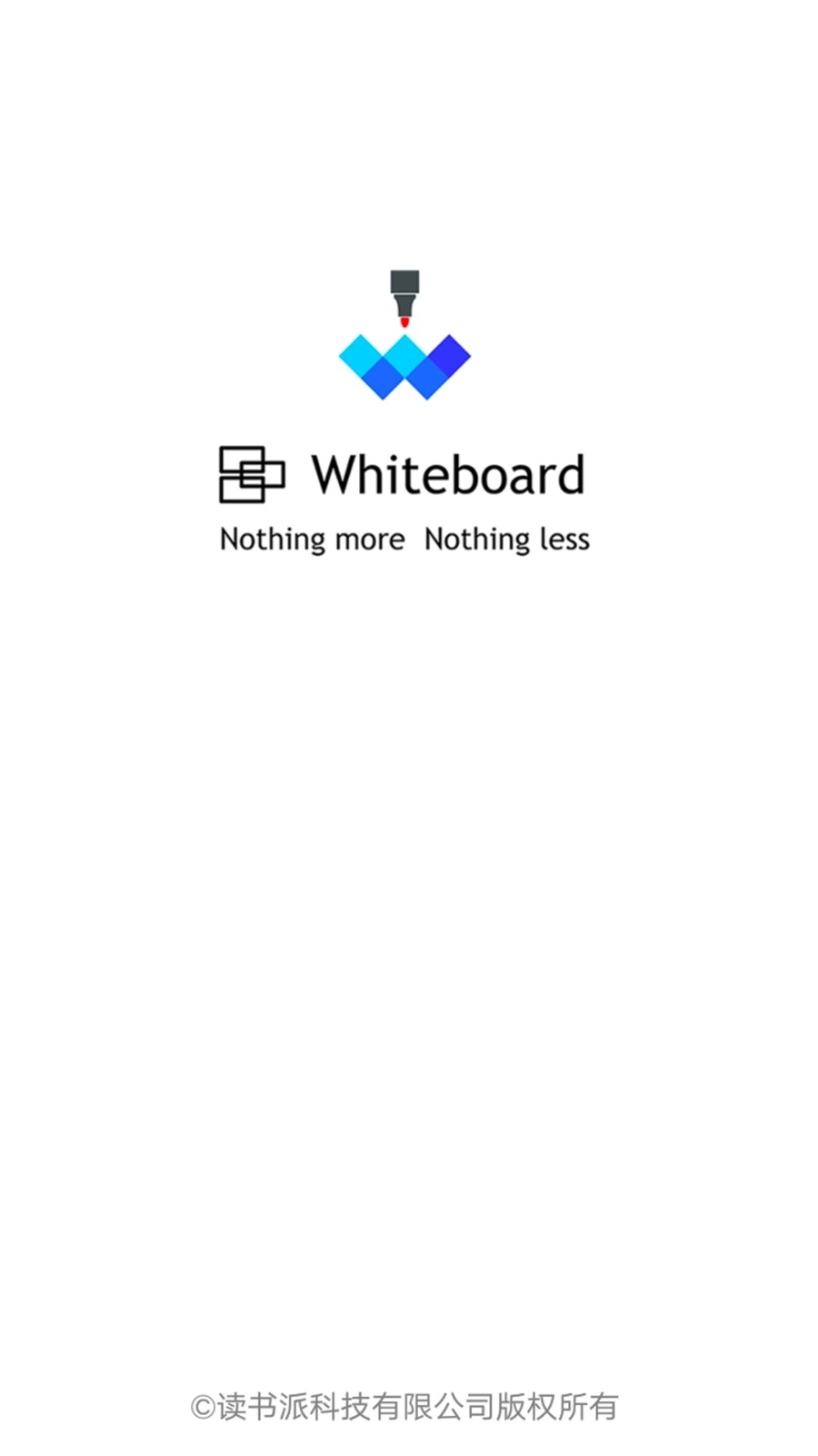 Whiteboard图1