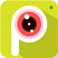 智能p图修图 v1.1.2