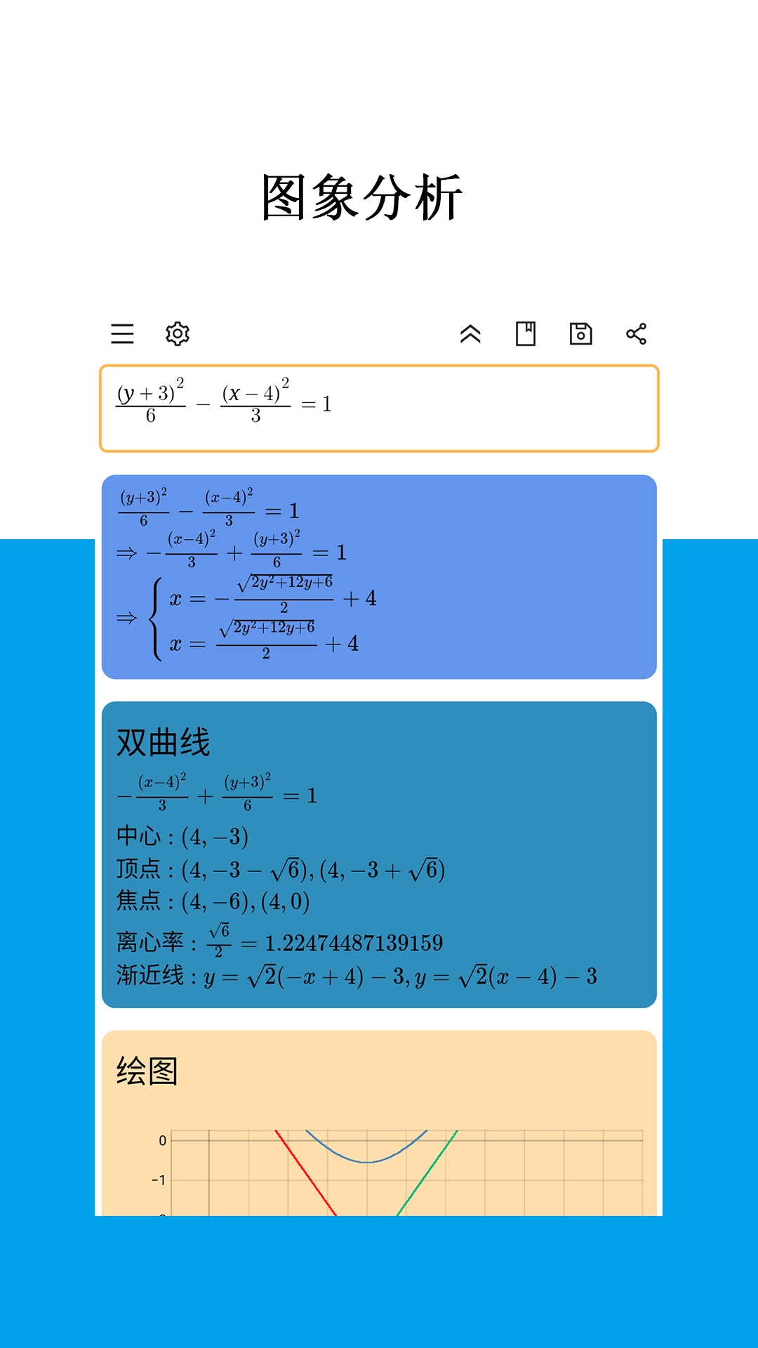 Mathfuns(1)