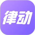 律动鼓点舞