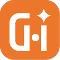 七格智联 v4.0.1