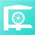 单车信息 v2.1.7