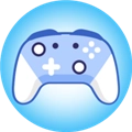 ShanWan Gamepad
