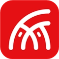 桥为人商城 V8.0.8