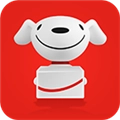 京管家 V8.0.1