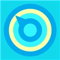 RaceFitProV5.4.5