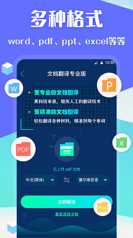 DeepL翻译(4)