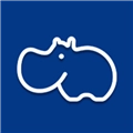 卡宝托育 v1.4.3