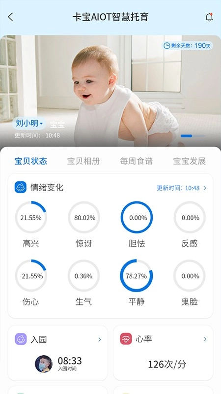 卡宝托育图5