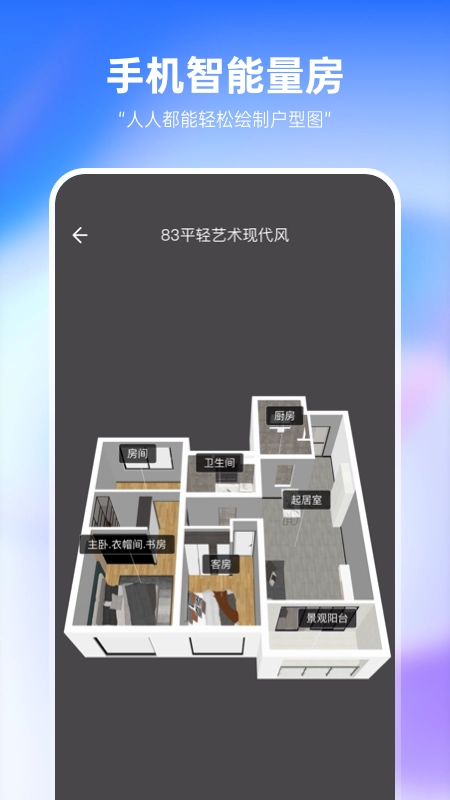 装修设计必备图5