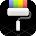 装修设计必备 v1.1.1