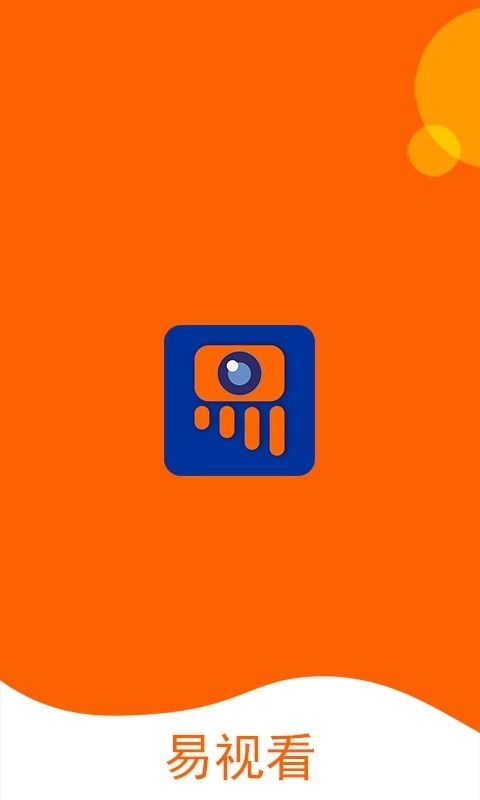 Joolink手机客户端图2