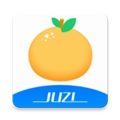 JUZI汉语V1.9.0