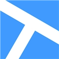 图贴士 V1.8