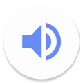 音量君 V1.2.8